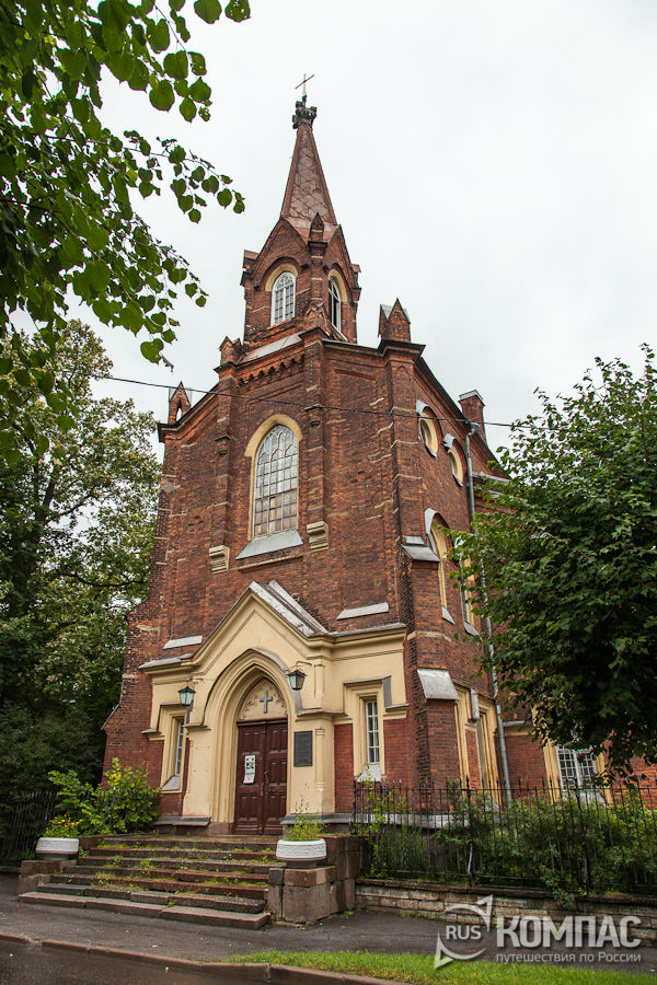 �������������-����������� ����� ����������� ��������