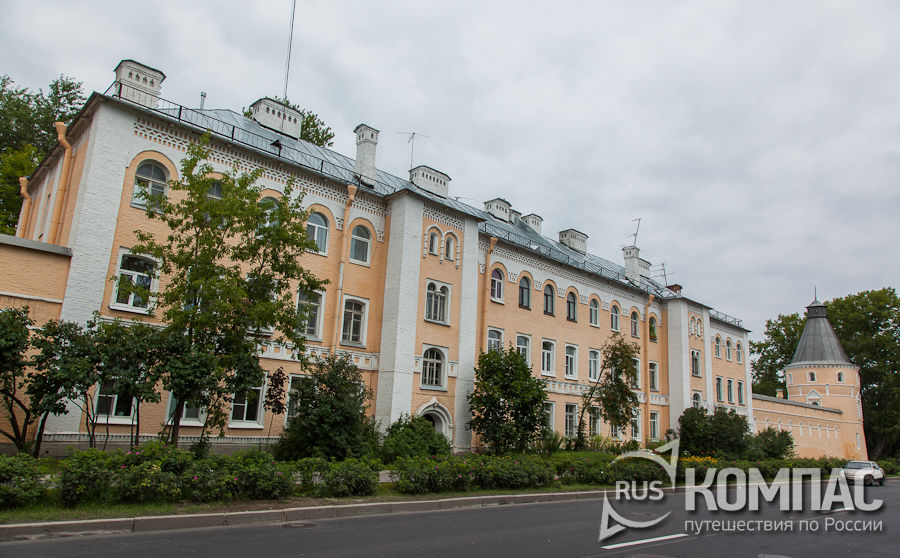 ������� ����-������� 3-�� ����������� ��� ����� (���������� �������)