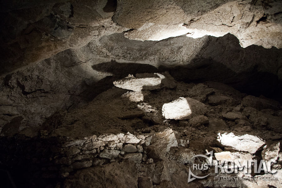 ���� �����