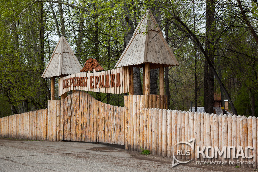 ����� ������������� ���� "������� ������"