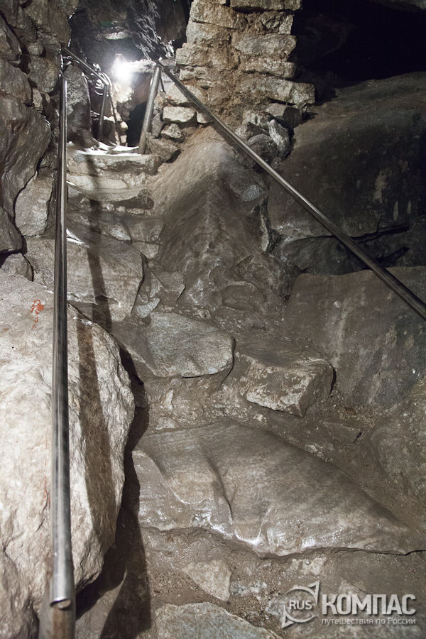 ������� "������� �����"