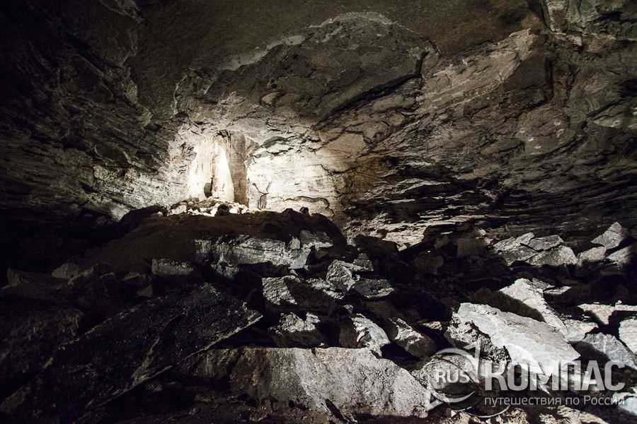 ���� ������� ���