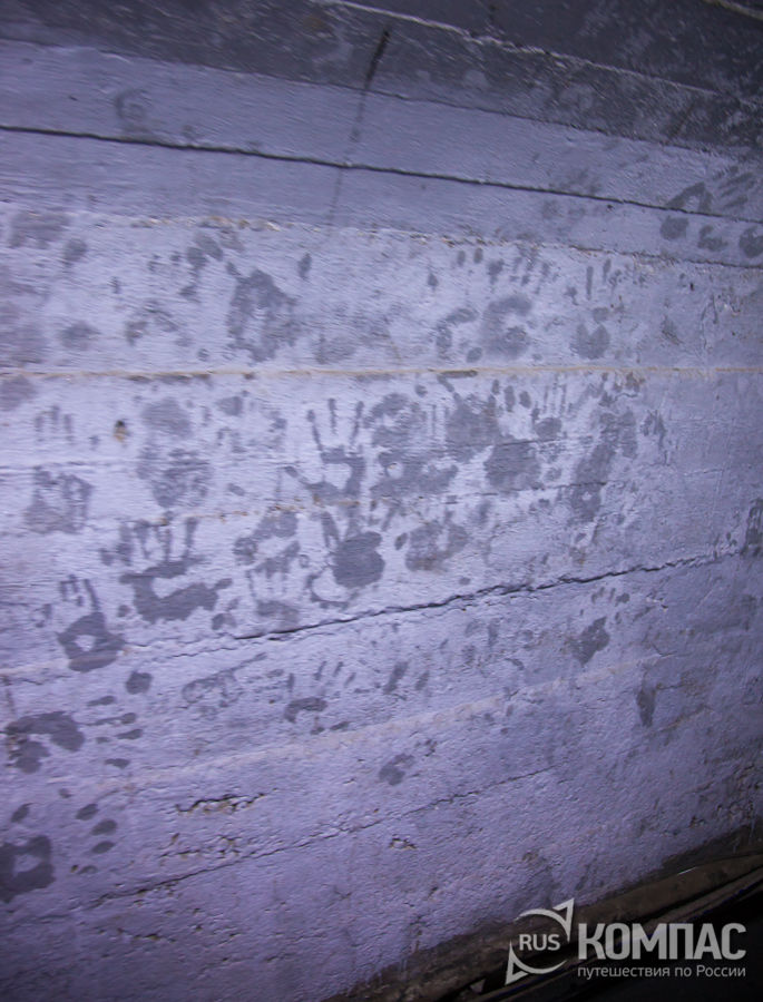 ������ ������� ������