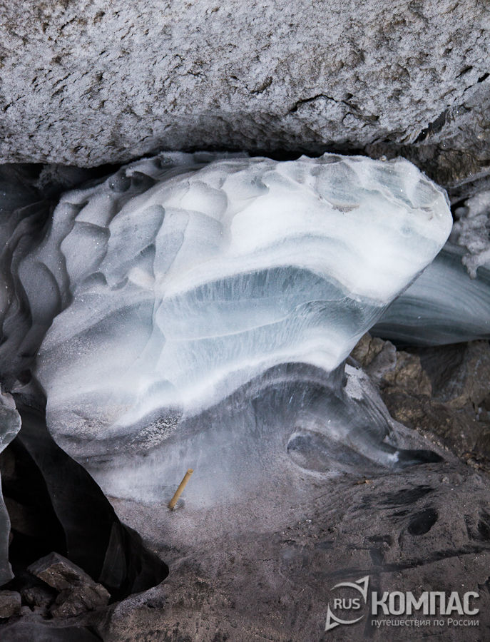 �������� ����