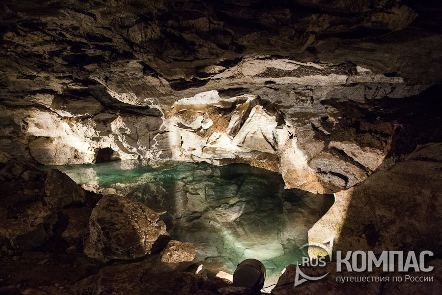 ������� ��������� �����