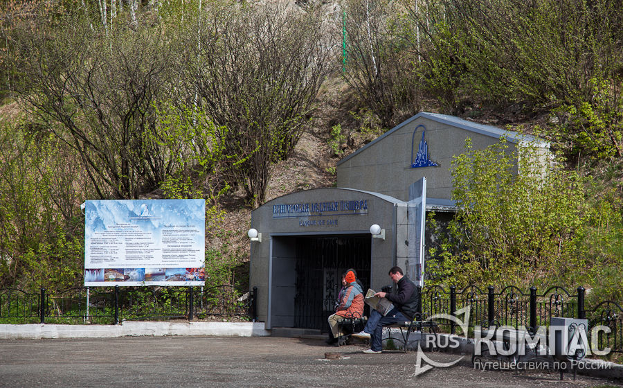 ���� � ������