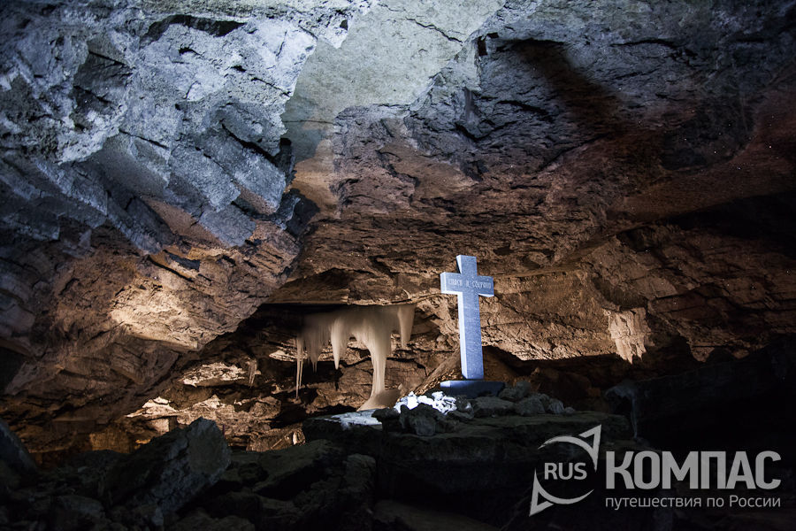 ���� ���������