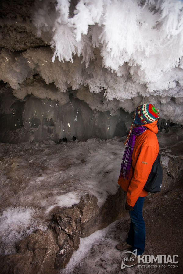 ������������� ����