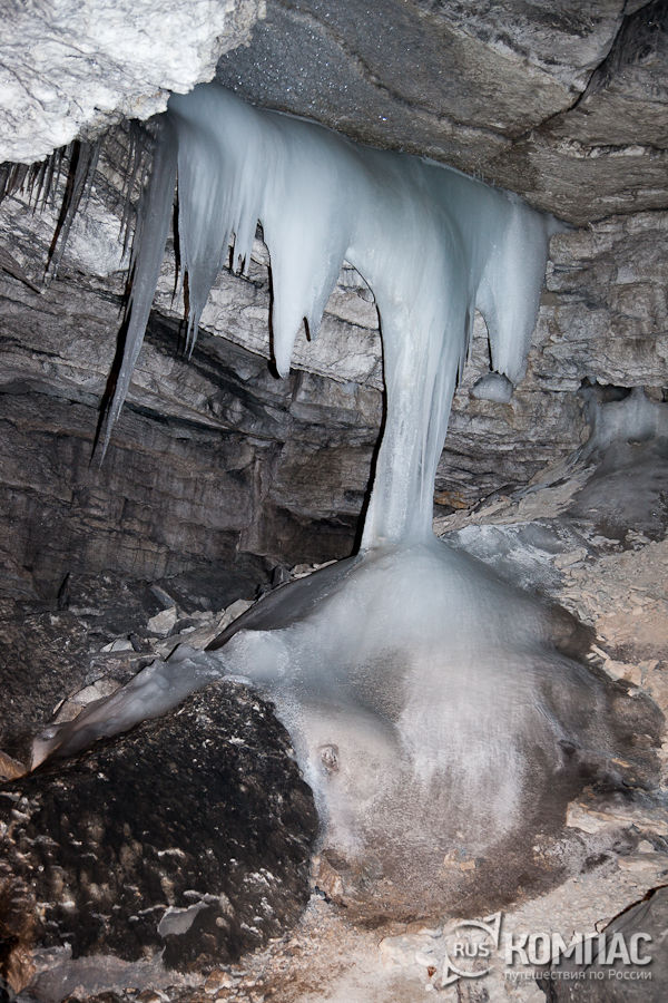 �������� ����