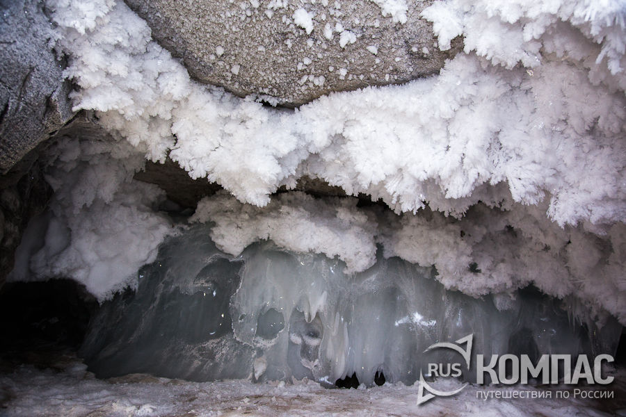 ������������� ����