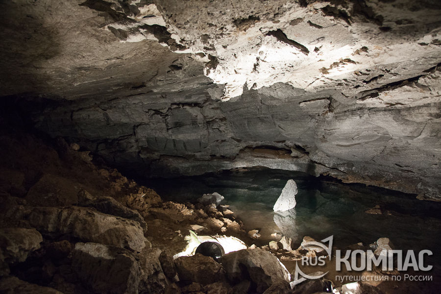 �������� �����