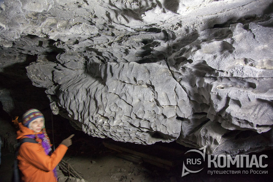 �������� ����