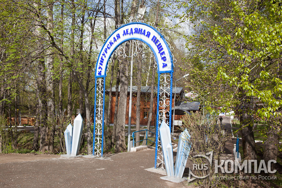 ���� �� ���������� "���������� ������� ������"