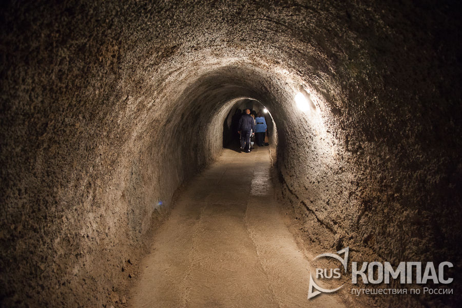 ����� �� ������