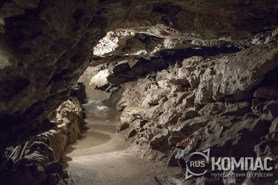 ������ "������� ��������" � ���� �����