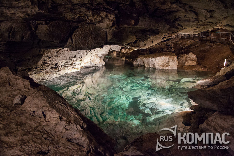 ������� ��������� �����