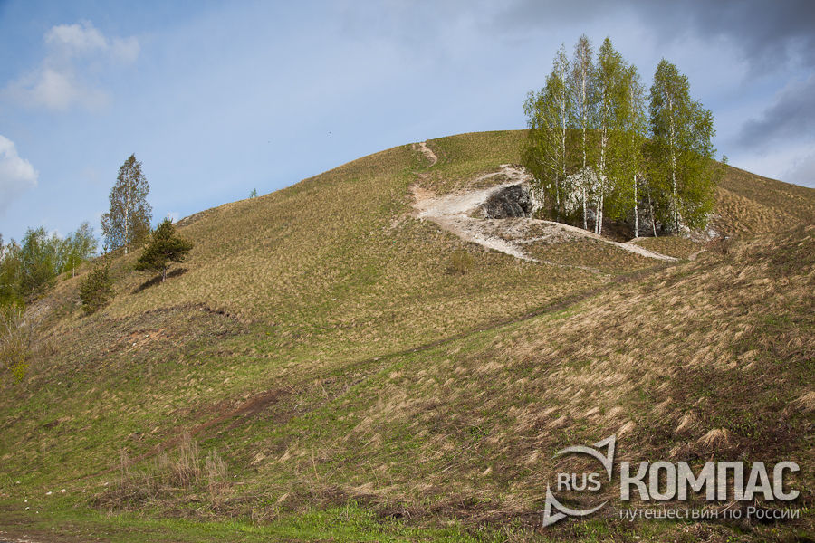 ������� ���� ��� ���������� �������