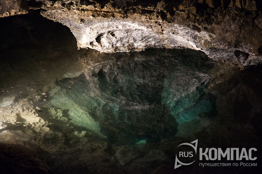 ����� "�������� �������" � ����� ����������