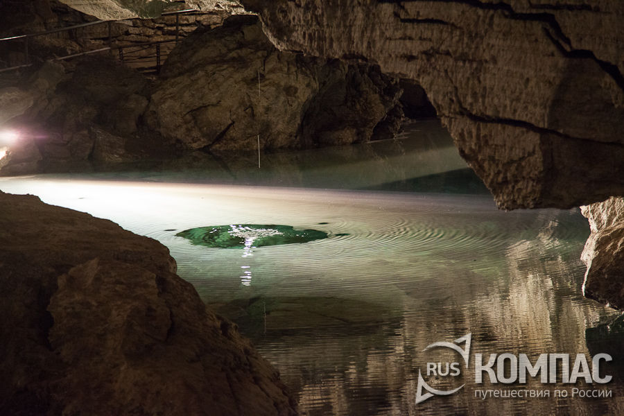 �������� �����