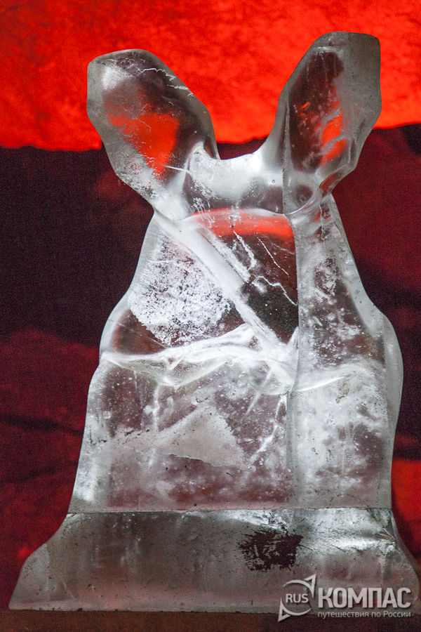 ���� �����