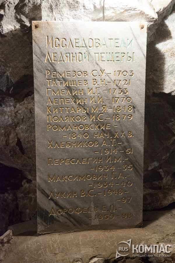 �������� ����� �������������� ���������� ������