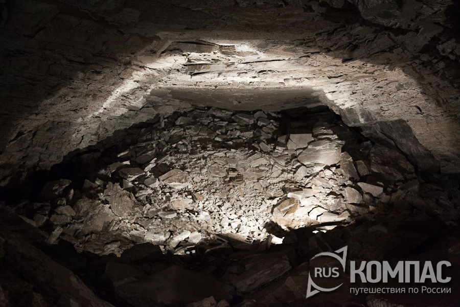 ���� �����