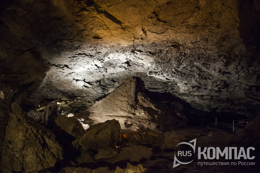 ���� �����