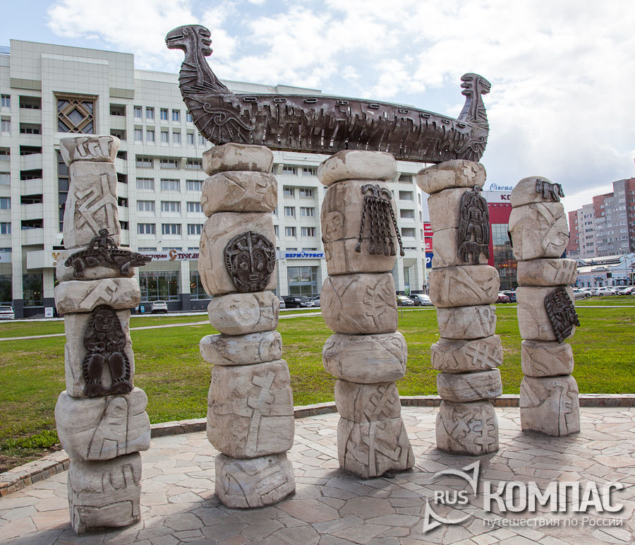 ���������� �� ������� ����� ���������� ����