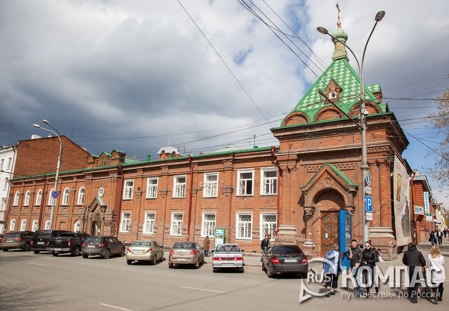 ������� ������� ������� ���������