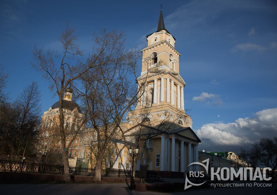 �����-�������������� ������������ �����