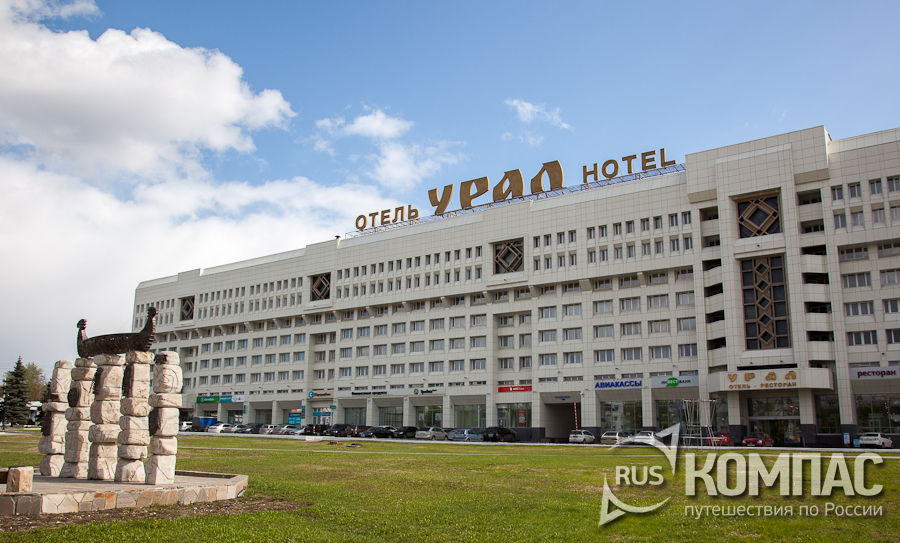 ��������� "����"