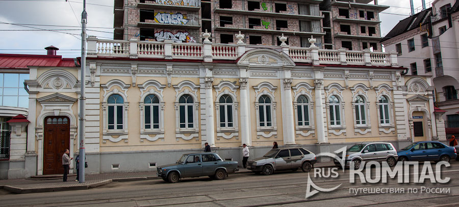 ��� ����� ���������