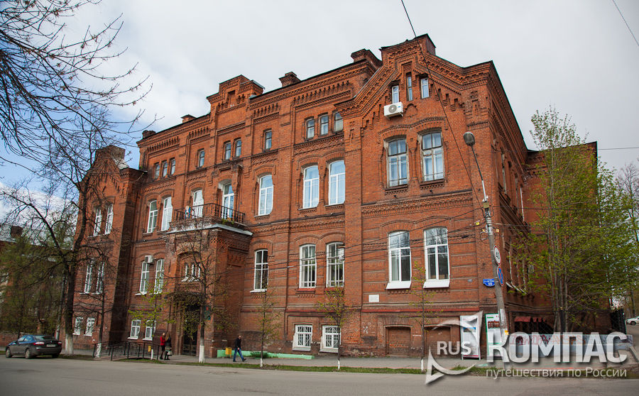 ���������� ������� ��������