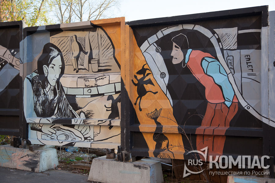 "������� ������� �����-2011"