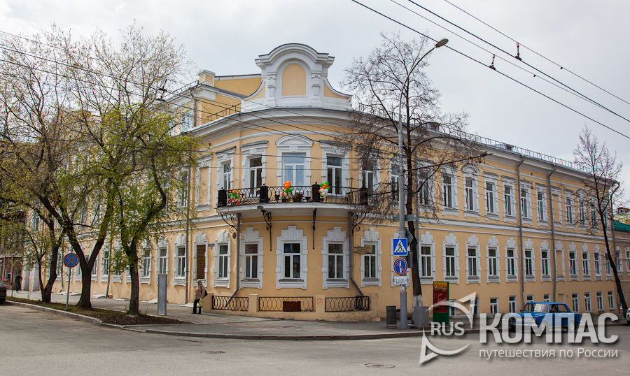 ������ ��������� ����