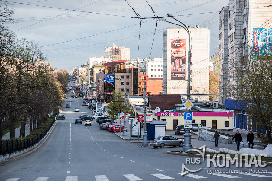 ������������� ��������