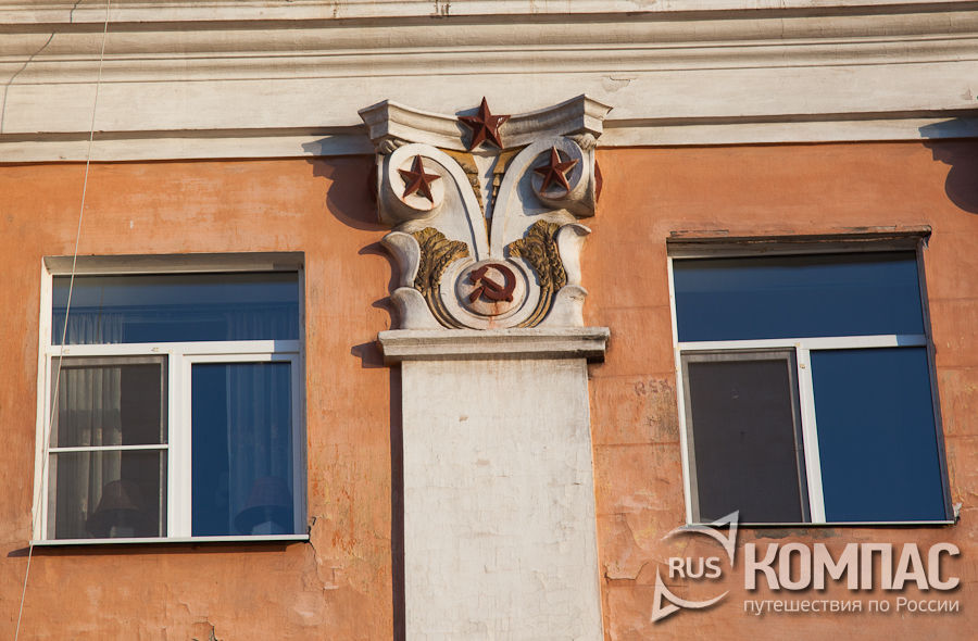 ������� ������ (����� �������, 6)