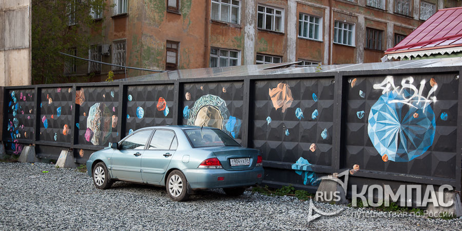 "������� ������� �����-2011"