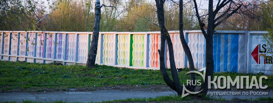 "������� ������� �����-2011"