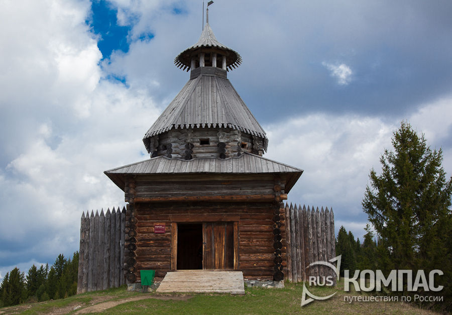 ���������� �����, 17 ���, �� ���� ��������� ����������� ������