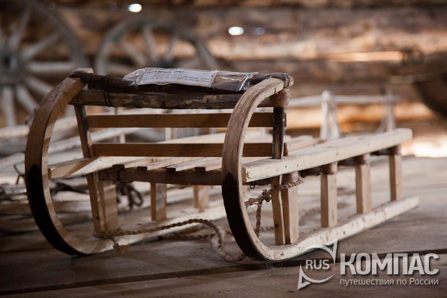 ������� �����