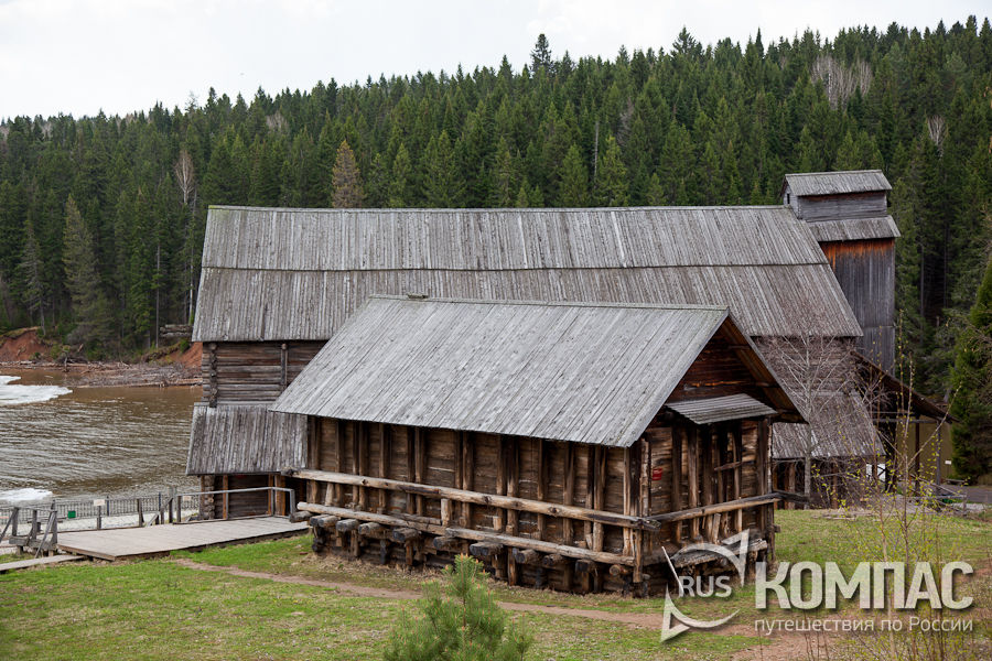 ������������ ������� ����