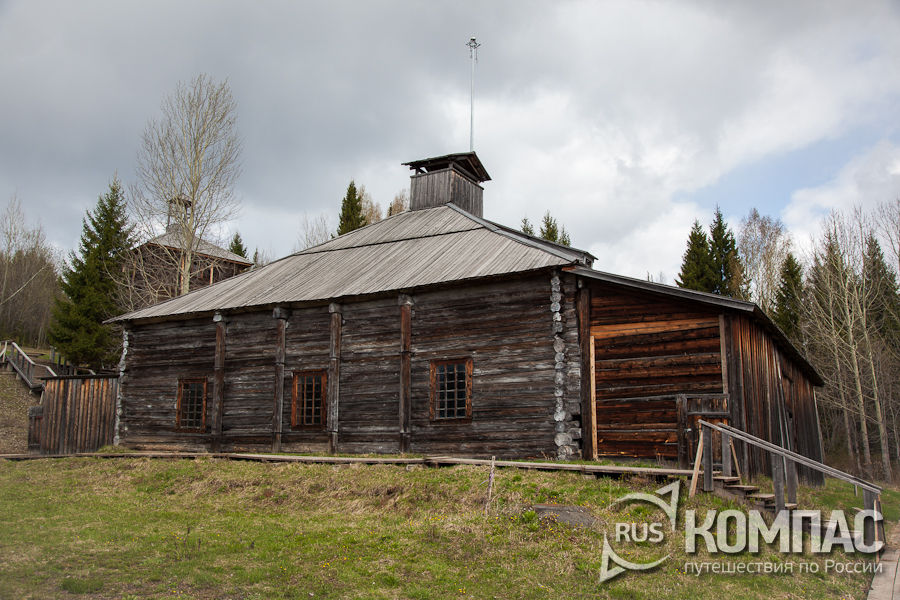 ��������� 1880 ���� �� ����������