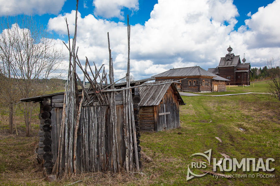 ������ ���������� �����