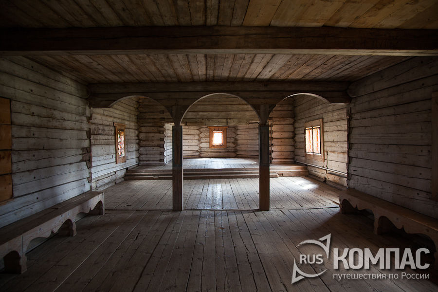 ������� ����� ������������. ������.