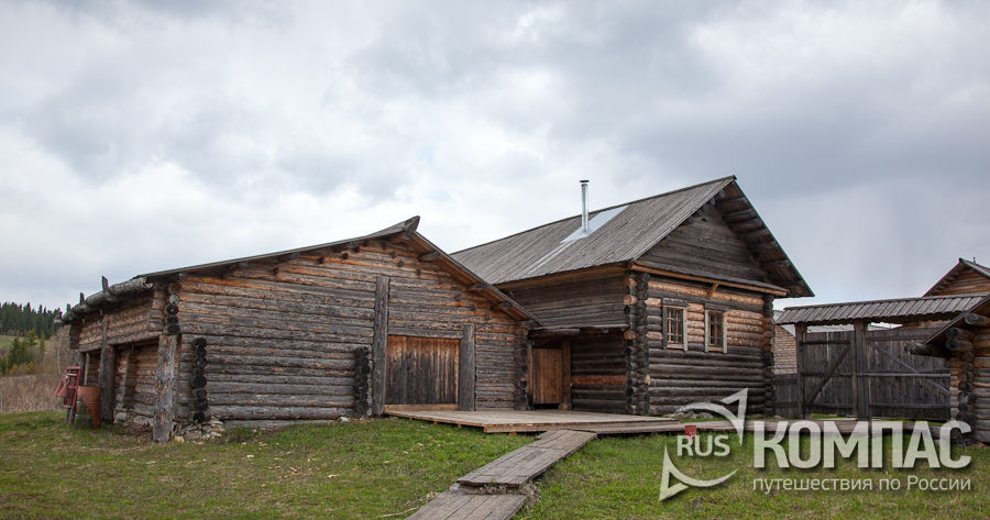 ������� ����������