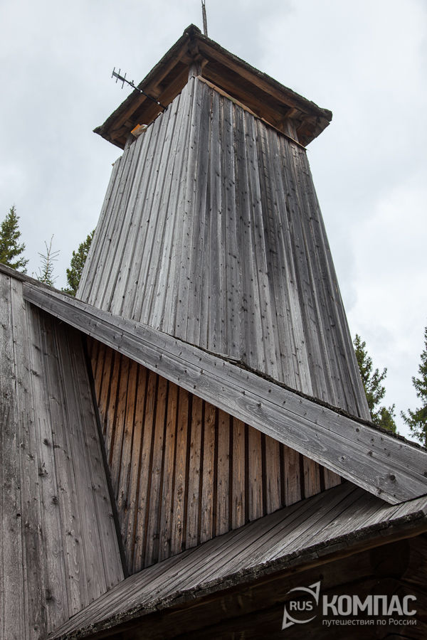 �������� �����