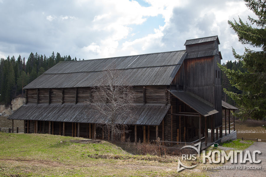 ������� �����, ����� ��������� ������� ����