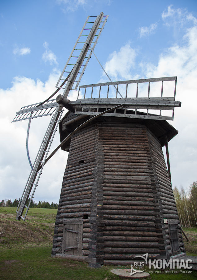 �������� ��������, ������� ������