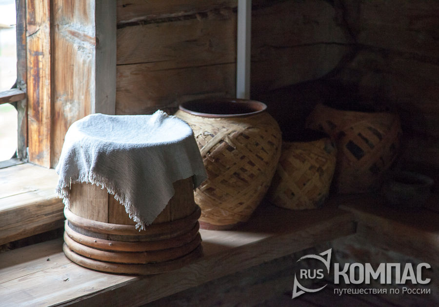 �� �����